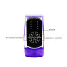 Baile - Us Lapin Passion Baron